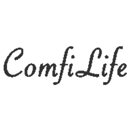 Comfi Life Coupons and Promo Code